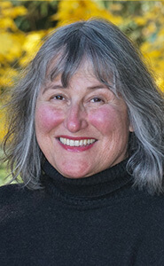 Image of Barb Maxey