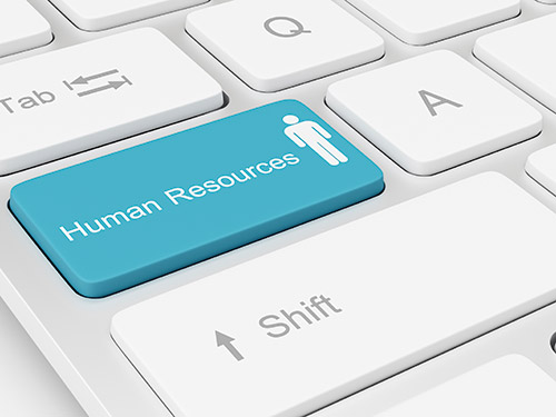keyboard-human-resources-500w